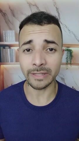 André Pinheiro