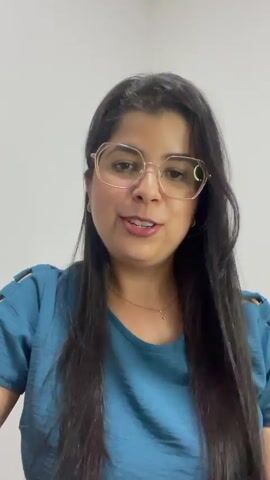 Chafiha Ahmad